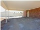 Lot 71 Nash Street, Kapunda SA 5373