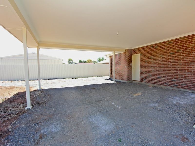 Lot 71 Nash Street, Kapunda SA 5373