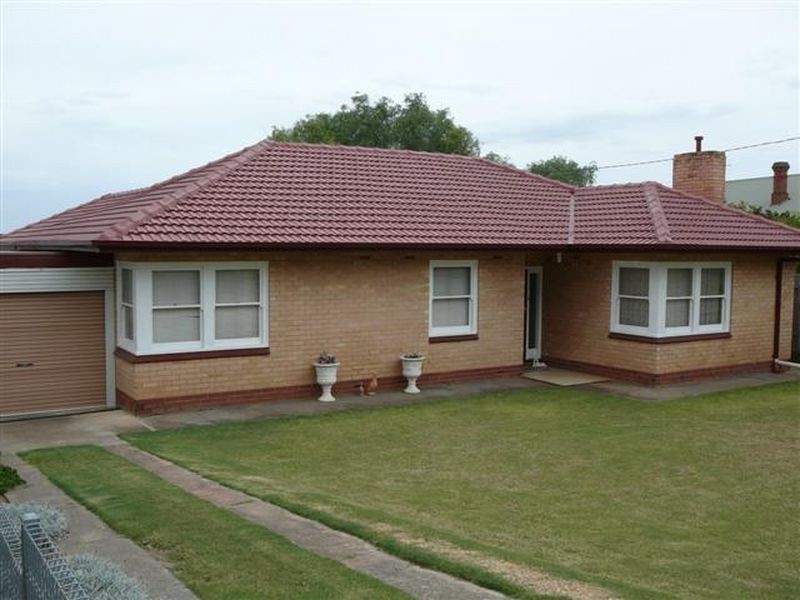 36 Redbanks Road, Willaston SA 5118