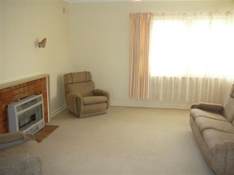 36 Redbanks Road, Willaston SA 5118