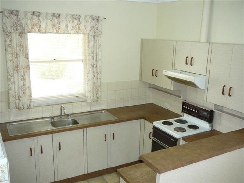 36 Redbanks Road, Willaston SA 5118