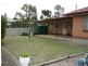36 Redbanks Road, Willaston SA 5118