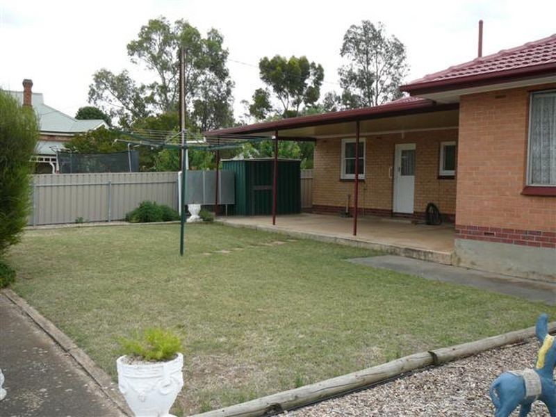 36 Redbanks Road, Willaston SA 5118