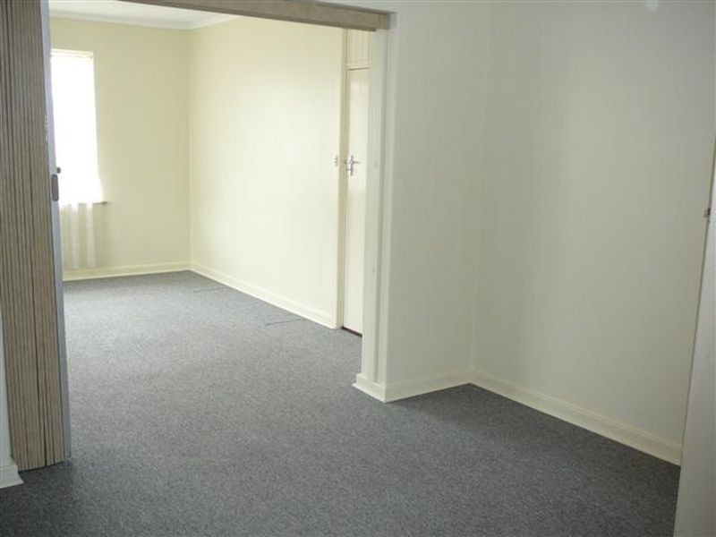 36 Redbanks Road, Willaston SA 5118