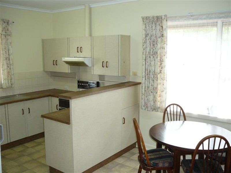 36 Redbanks Road, Willaston SA 5118