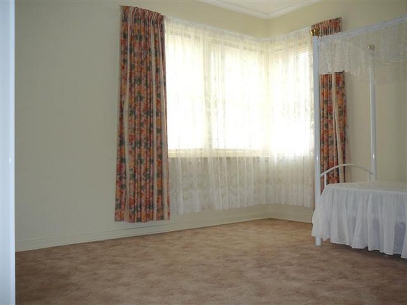 36 Redbanks Road, Willaston SA 5118