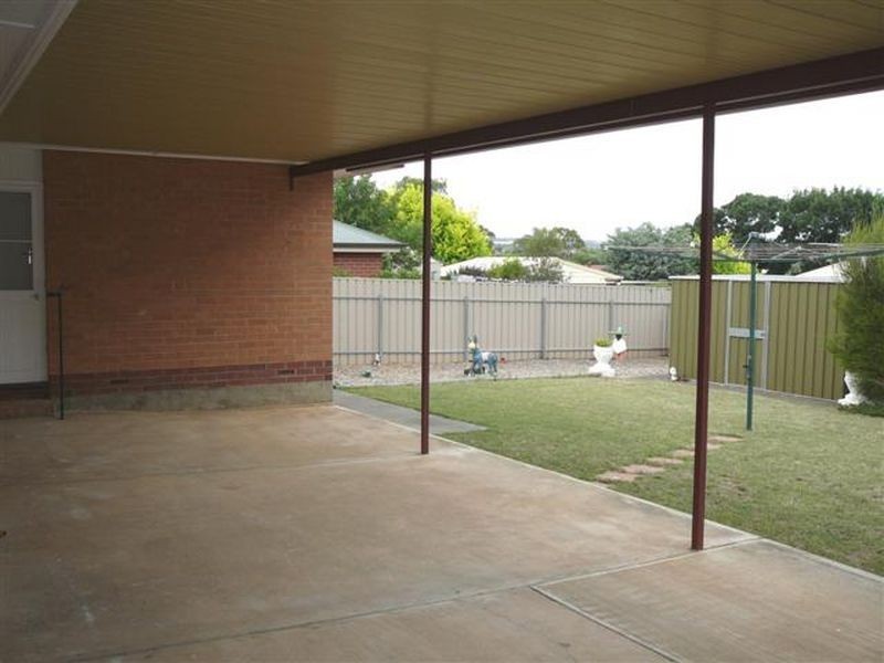 36 Redbanks Road, Willaston SA 5118