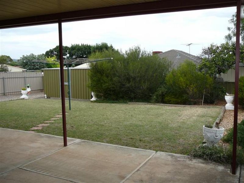 36 Redbanks Road, Willaston SA 5118