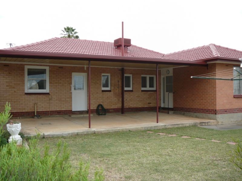 36 Redbanks Road, Willaston SA 5118