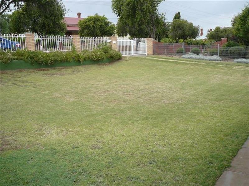 36 Redbanks Road, Willaston SA 5118