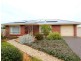 11 Colombo Court, Angle Vale SA 5117