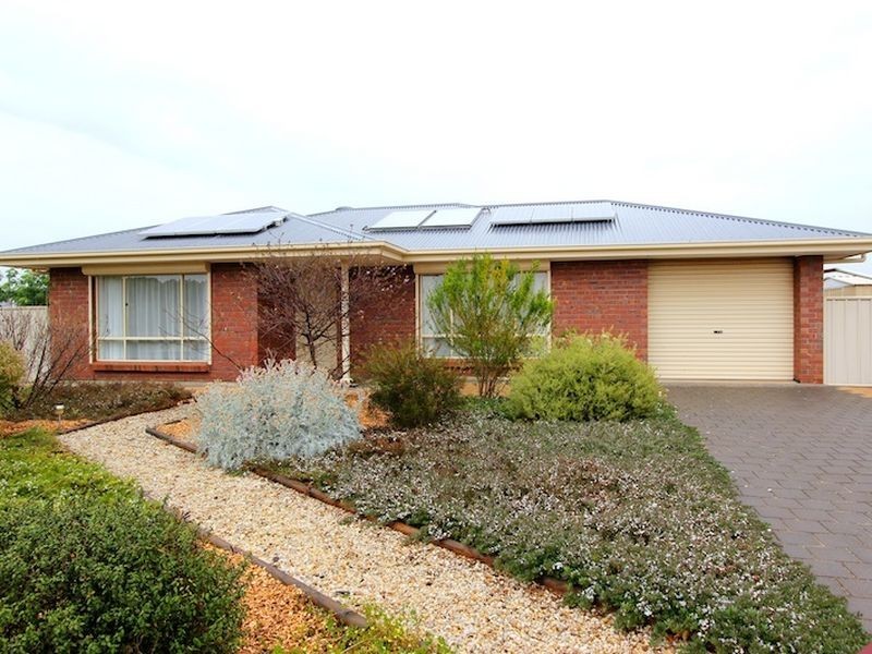 11 Colombo Court, Angle Vale SA 5117