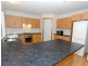 11 Colombo Court, Angle Vale SA 5117