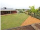 11 Colombo Court, Angle Vale SA 5117