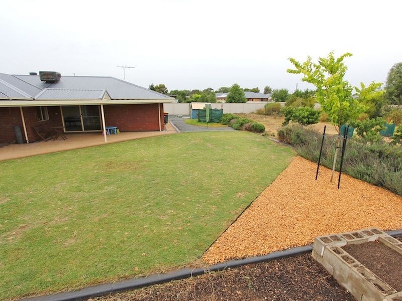 11 Colombo Court, Angle Vale SA 5117