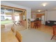 11 Colombo Court, Angle Vale SA 5117