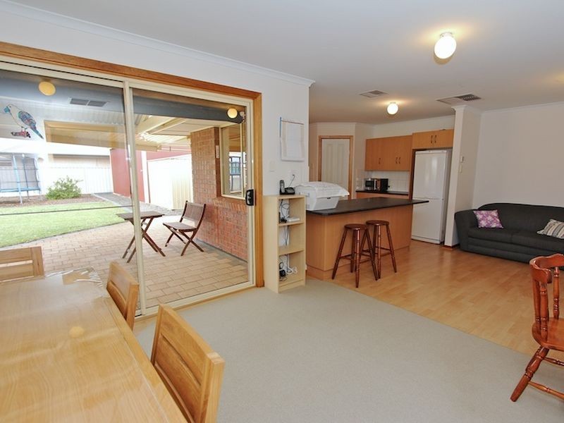 11 Colombo Court, Angle Vale SA 5117