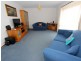 11 Colombo Court, Angle Vale SA 5117