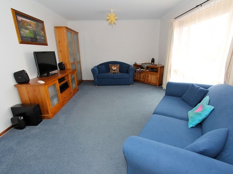 11 Colombo Court, Angle Vale SA 5117
