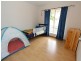 11 Colombo Court, Angle Vale SA 5117