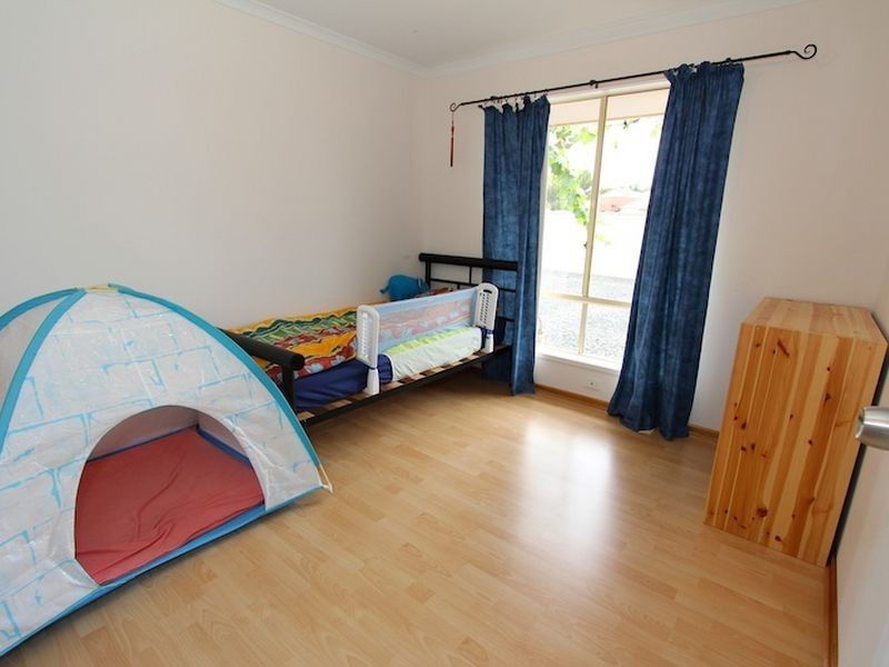 11 Colombo Court, Angle Vale SA 5117