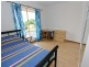 11 Colombo Court, Angle Vale SA 5117
