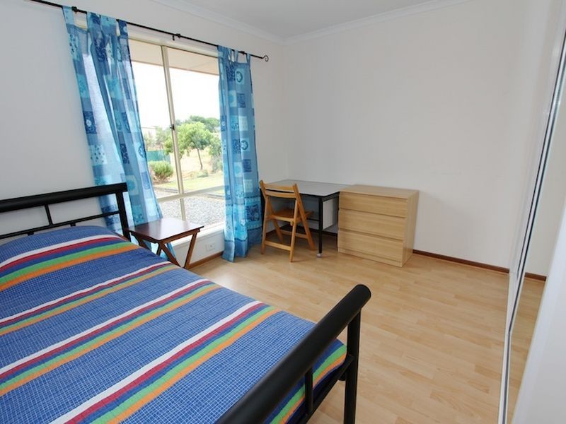 11 Colombo Court, Angle Vale SA 5117