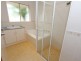 11 Colombo Court, Angle Vale SA 5117