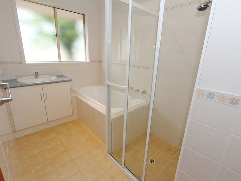 11 Colombo Court, Angle Vale SA 5117