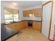 11 Colombo Court, Angle Vale SA 5117