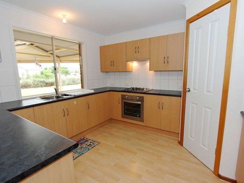 11 Colombo Court, Angle Vale SA 5117