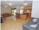 11 Colombo Court, Angle Vale SA 5117
