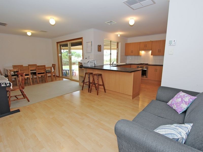 11 Colombo Court, Angle Vale SA 5117