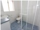 11 Colombo Court, Angle Vale SA 5117
