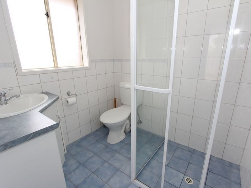 11 Colombo Court, Angle Vale SA 5117