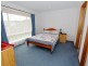 11 Colombo Court, Angle Vale SA 5117