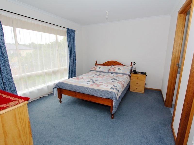 11 Colombo Court, Angle Vale SA 5117