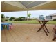 11 Colombo Court, Angle Vale SA 5117