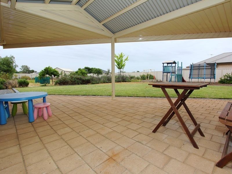 11 Colombo Court, Angle Vale SA 5117