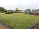 11 Colombo Court, Angle Vale SA 5117