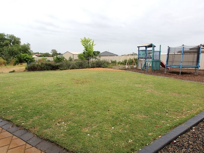 11 Colombo Court, Angle Vale SA 5117