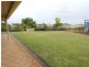 11 Colombo Court, Angle Vale SA 5117