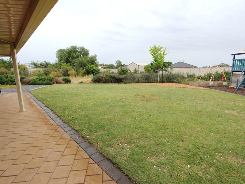 11 Colombo Court, Angle Vale SA 5117