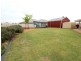 11 Colombo Court, Angle Vale SA 5117