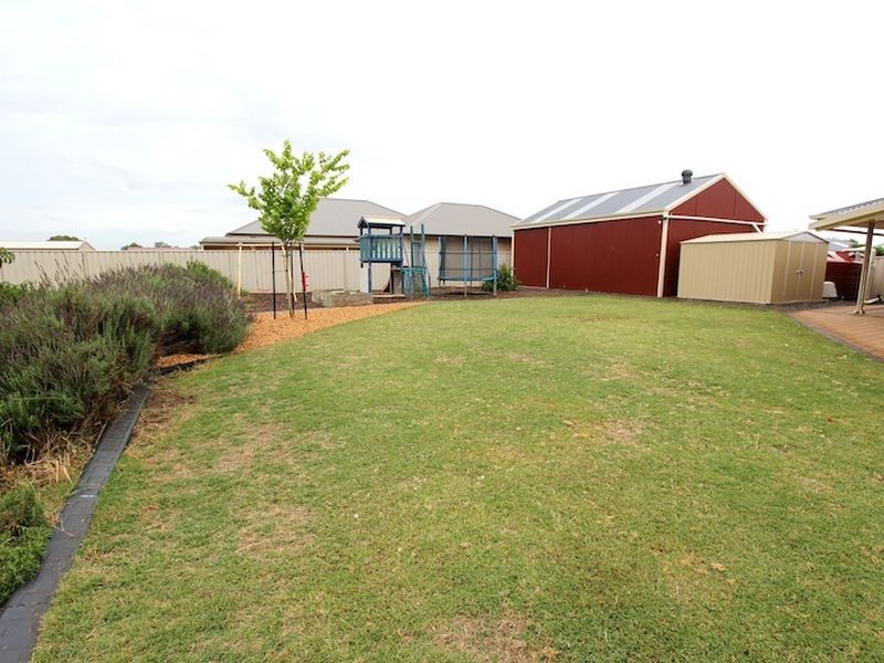 11 Colombo Court, Angle Vale SA 5117