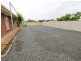11 Colombo Court, Angle Vale SA 5117