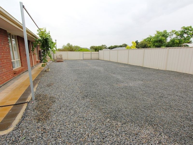 11 Colombo Court, Angle Vale SA 5117