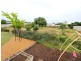11 Colombo Court, Angle Vale SA 5117