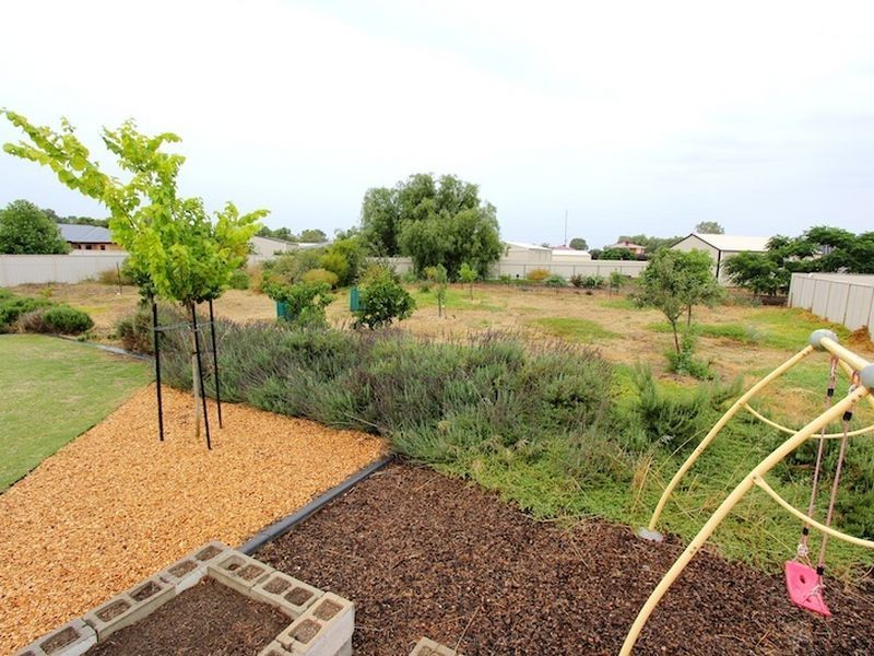 11 Colombo Court, Angle Vale SA 5117