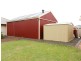 11 Colombo Court, Angle Vale SA 5117